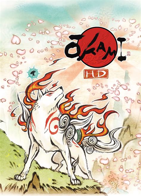 OKAMI